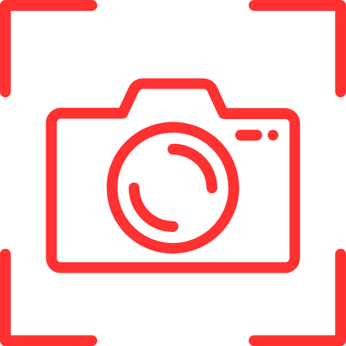 Strip Cam Com